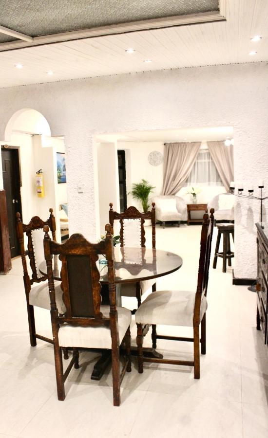 Casa De Hospedaje Vivaio Paipa Bagian luar foto