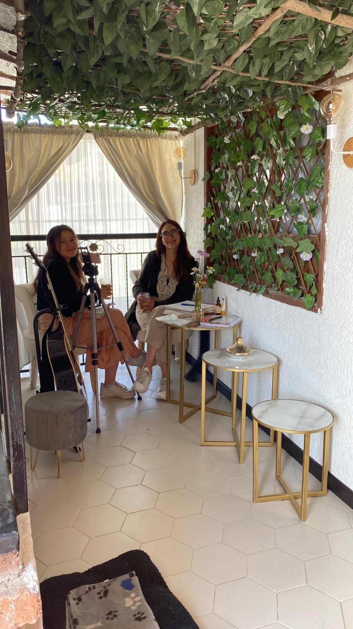 Casa De Hospedaje Vivaio Paipa Bagian luar foto